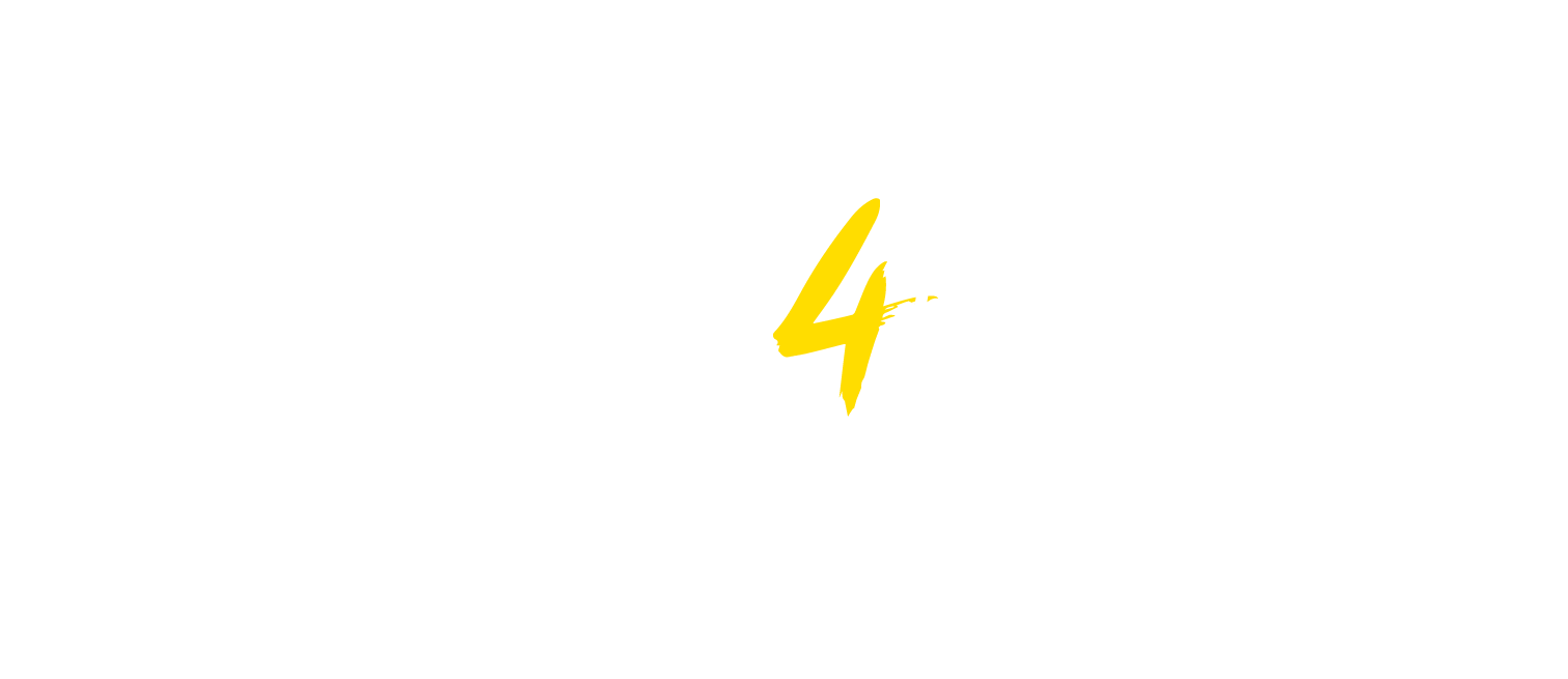 Beast4Rackets®