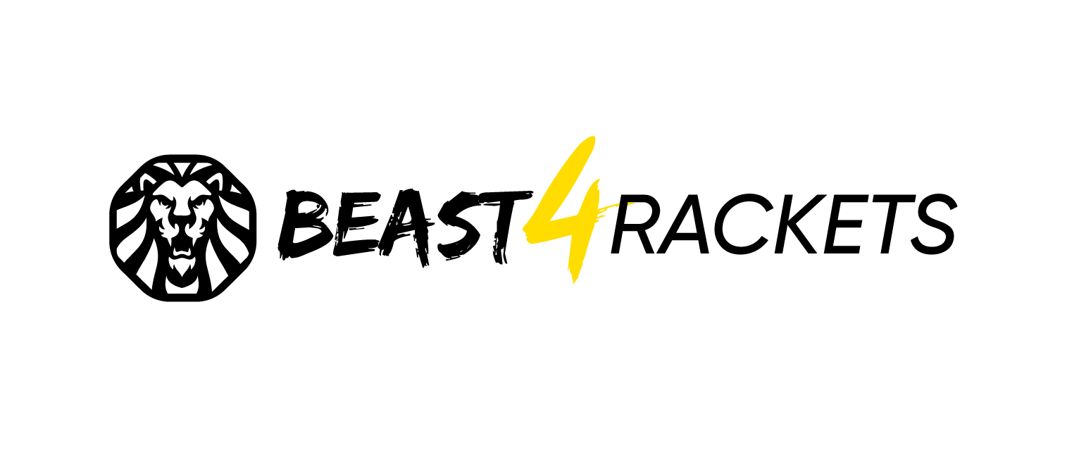 Beast4Rackets®